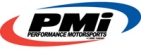 pmi-logo-200
