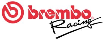 Brembo_racing_10