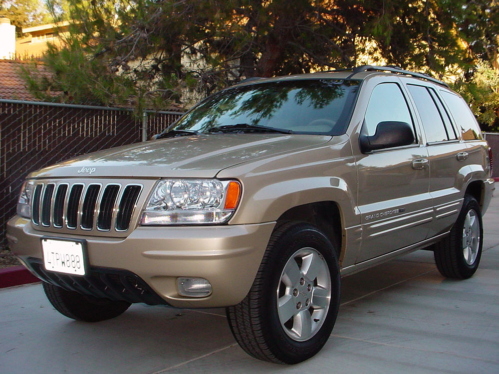 Купить гранд чероки 4.7. Jeep Grand Cherokee WJ 1999. Jeep Grand Cherokee WJ 2004. Jeep Grand Cherokee 2001. Джип Гранд Чероки 2004.