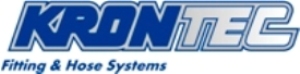 Krontec-Logo