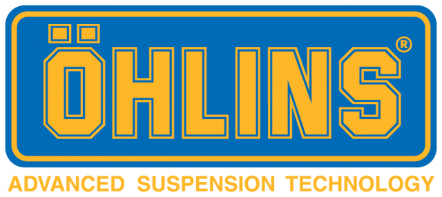 logo_ohlins_std_yellow-tag_cmyk-640x286